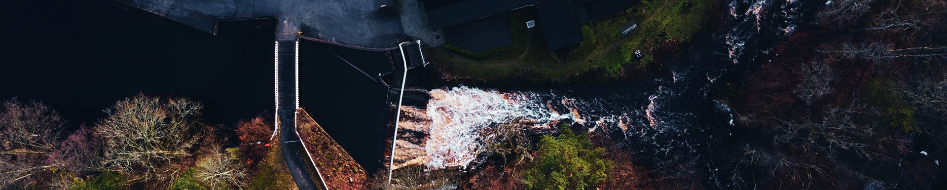 Energy Production and Consumption